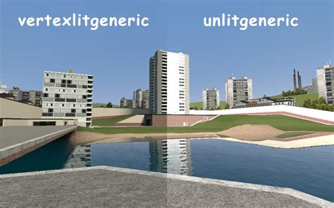 css for gmod|half life textures for gmod.